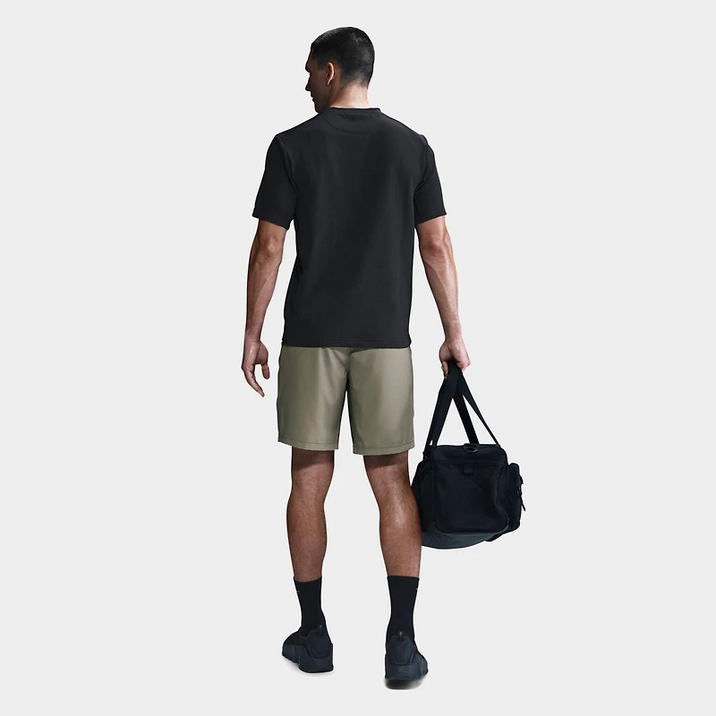 Men's Nike Primary Dri-FIT Seersucker Versatile Top