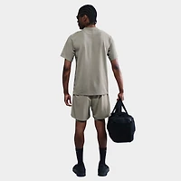 Men's Nike Primary Dri-FIT Seersucker Versatile Top