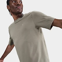 Men's Nike Primary Dri-FIT Seersucker Versatile Top