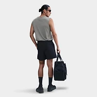 Men's Nike Unlimited Dri-FIT 5" Unlined Seersucker Versatile Shorts