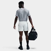 Men's Nike Unlimited Dri-FIT 5" Unlined Seersucker Versatile Shorts