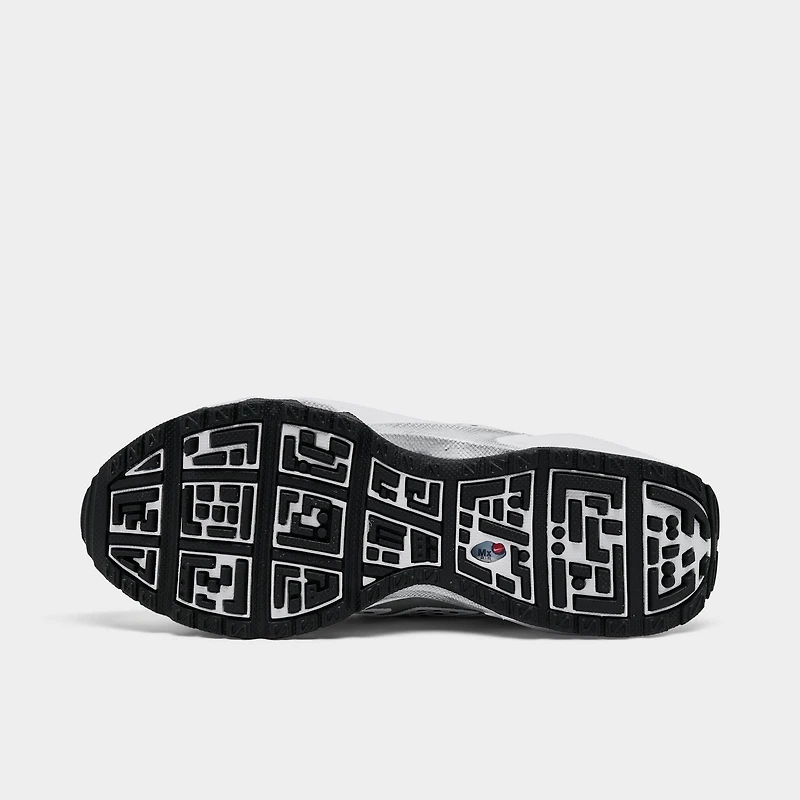 Women's Nike Air Max SNDR SE Casual Shoes