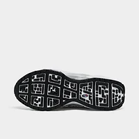 Women's Nike Air Max SNDR SE Casual Shoes