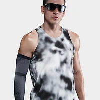 Men's Nike Running Division Breathe Dri-FIT ADV Tank