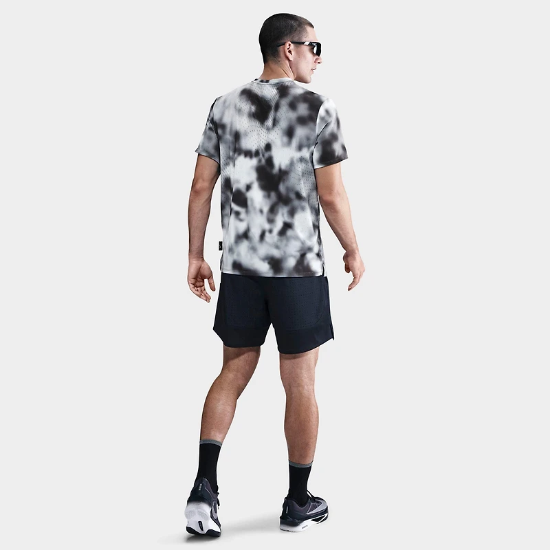 Men's Nike Running Division Breathe Dri-FIT ADV Top