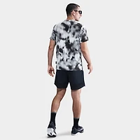 Men's Nike Running Division Breathe Dri-FIT ADV Top