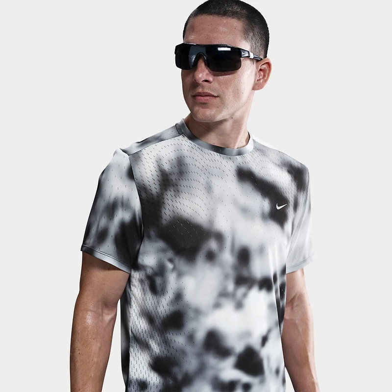 Men's Nike Running Division Breathe Dri-FIT ADV Top