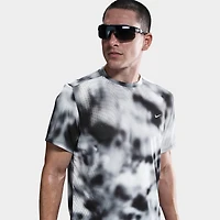 Men's Nike Running Division Breathe Dri-FIT ADV Top