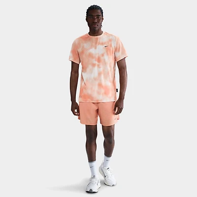 Men's Nike Running Division Breathe Dri-FIT ADV Top