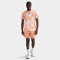 Men's Nike Running Division Breathe Dri-FIT ADV Top