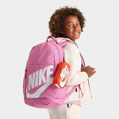 Kids' Nike Elemental Backpack (20L