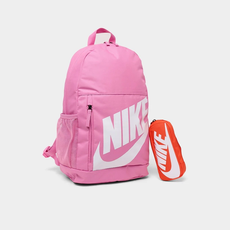 Kids' Nike Elemental Backpack (20L