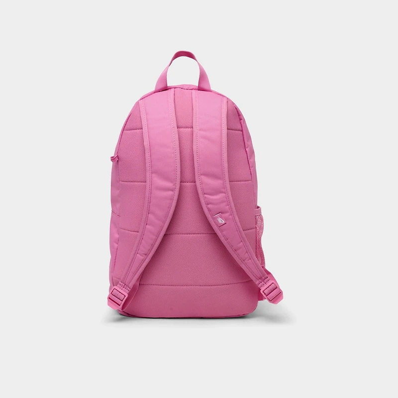 Kids' Nike Elemental Backpack (20L