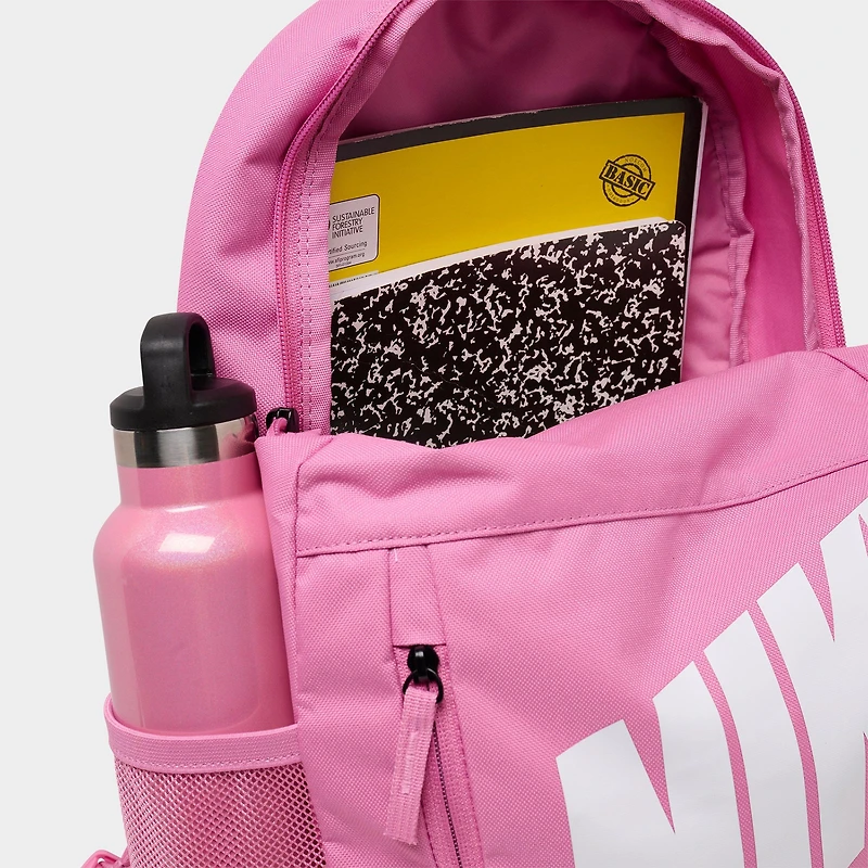 Kids' Nike Elemental Backpack (20L