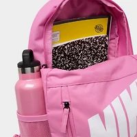 Kids' Nike Elemental Backpack (20L