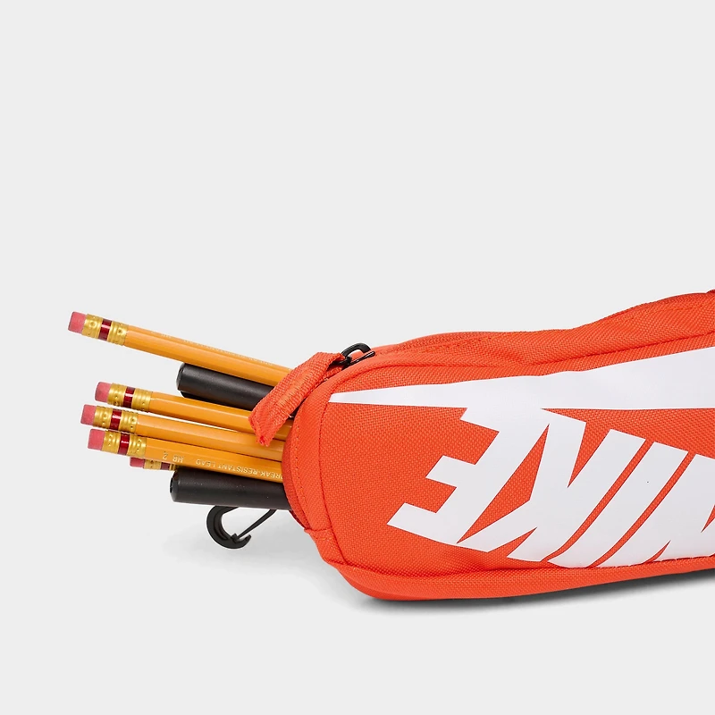 Kids' Nike Elemental Backpack (20L