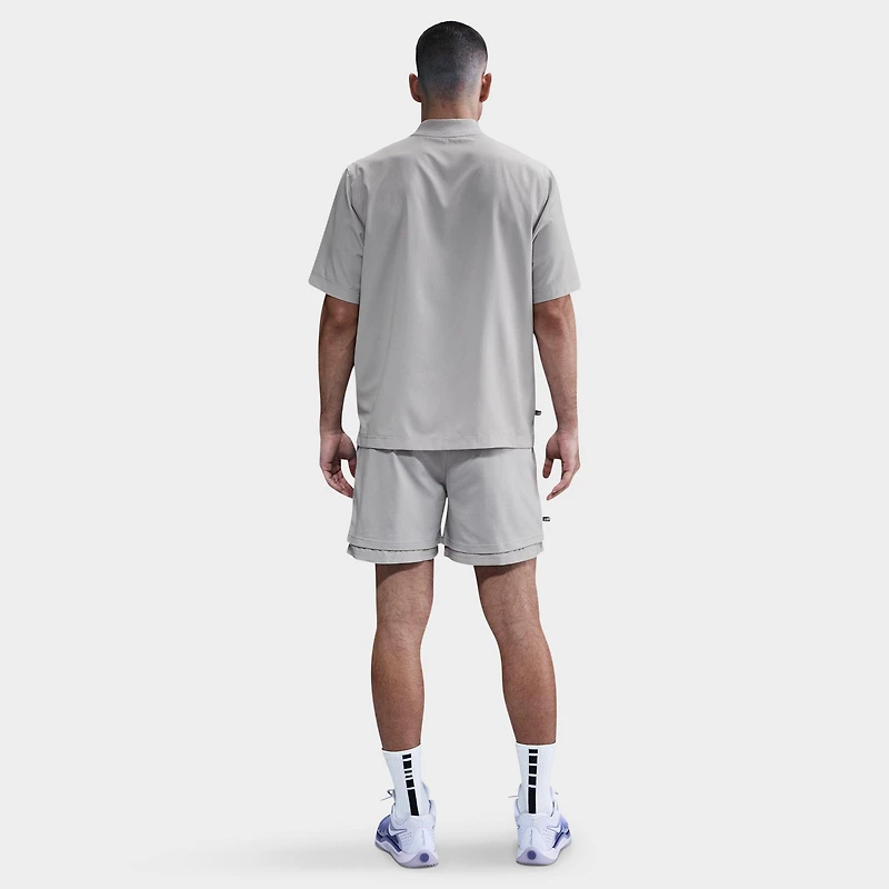 Men's Nike KD Dri-FIT 6" Basketball Shorts