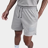 Men's Nike KD Dri-FIT 6" Basketball Shorts