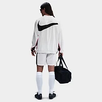 Men's Nike Academy+ Dri-FIT Soccer Shell Top