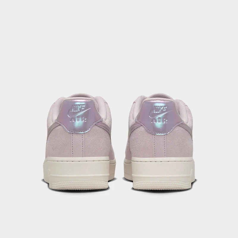 Women's Nike Air Force 1 '07 Low SE Casual Shoes