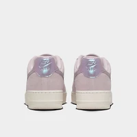 Women's Nike Air Force 1 '07 Low SE Casual Shoes