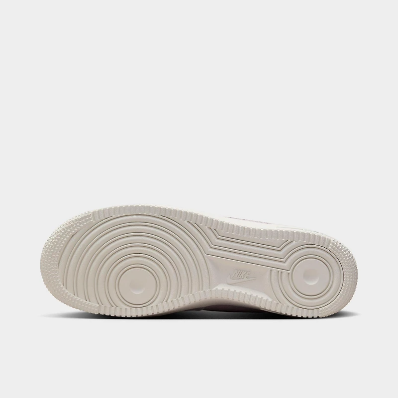 Women's Nike Air Force 1 '07 Low SE Casual Shoes