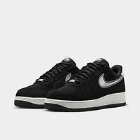 Men's Nike Air Force 1 '07 LV8 SE Casual Shoes