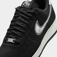 Men's Nike Air Force 1 '07 LV8 SE Casual Shoes