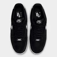 Men's Nike Air Force 1 '07 LV8 SE Casual Shoes