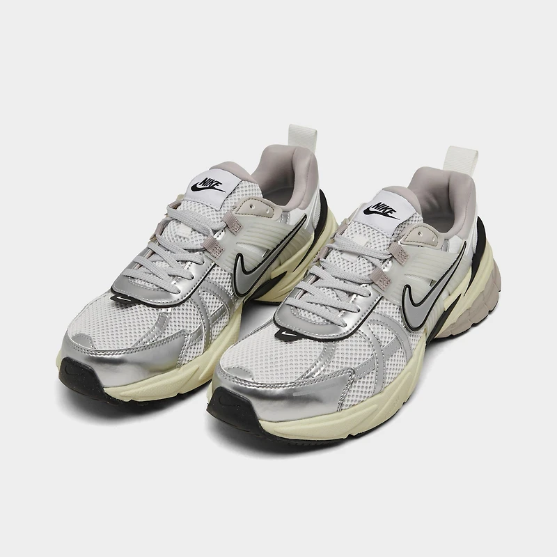 Men's Nike V2K Run Casual Shoes