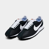 Men's Nike LD-1000 Casual Shoes