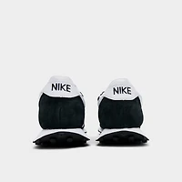 Men's Nike LD-1000 Casual Shoes
