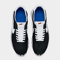Men's Nike LD-1000 Casual Shoes