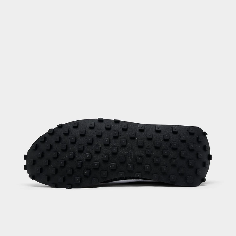 Men's Nike LD-1000 Casual Shoes