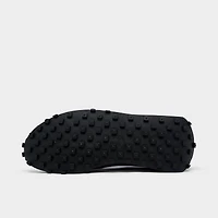 Men's Nike LD-1000 Casual Shoes