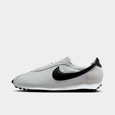 Men's Nike LD-1000 Casual Shoes