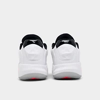 Big Kids' Jordan Luka 4 Basketball Shoes