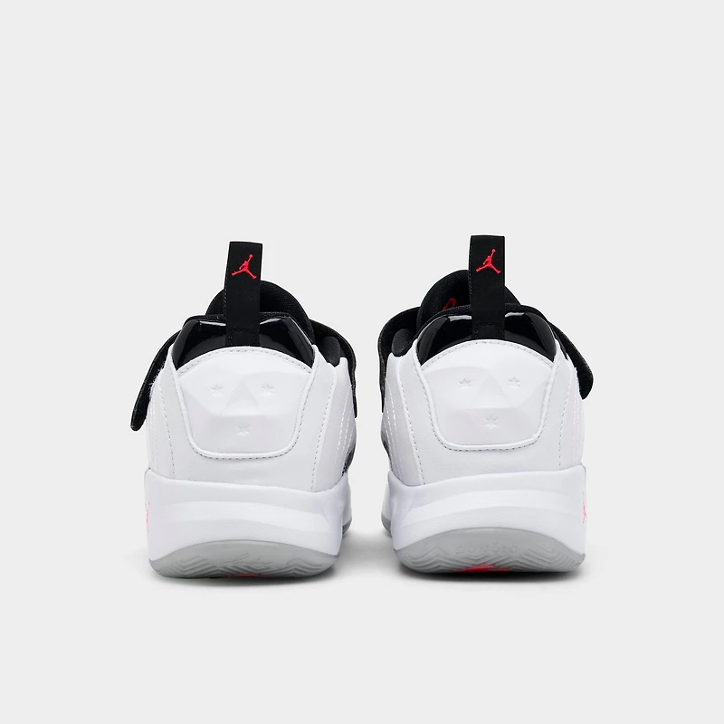 Little Kids' Jordan Luka 4 Basketball Shoes