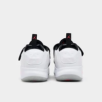 Little Kids' Jordan Luka 4 Basketball Shoes