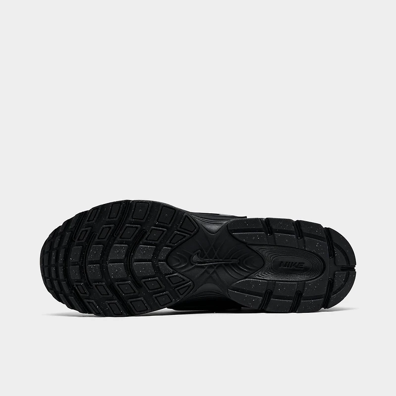 Men's Nike V5 RNR Casual Shoes