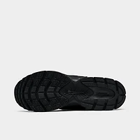 Men's Nike V5 RNR Casual Shoes