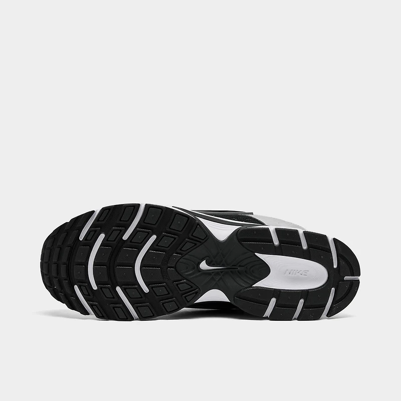 Men's Nike V5 RNR Casual Shoes