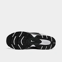 Men's Nike V5 RNR Casual Shoes