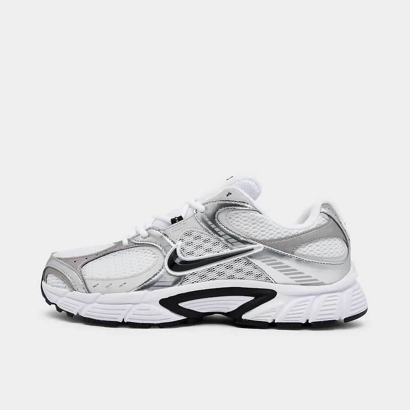 Men's Nike V5 RNR Casual Shoes