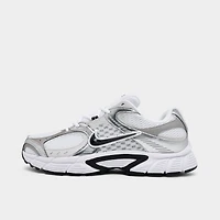 Men's Nike V5 RNR Casual Shoes