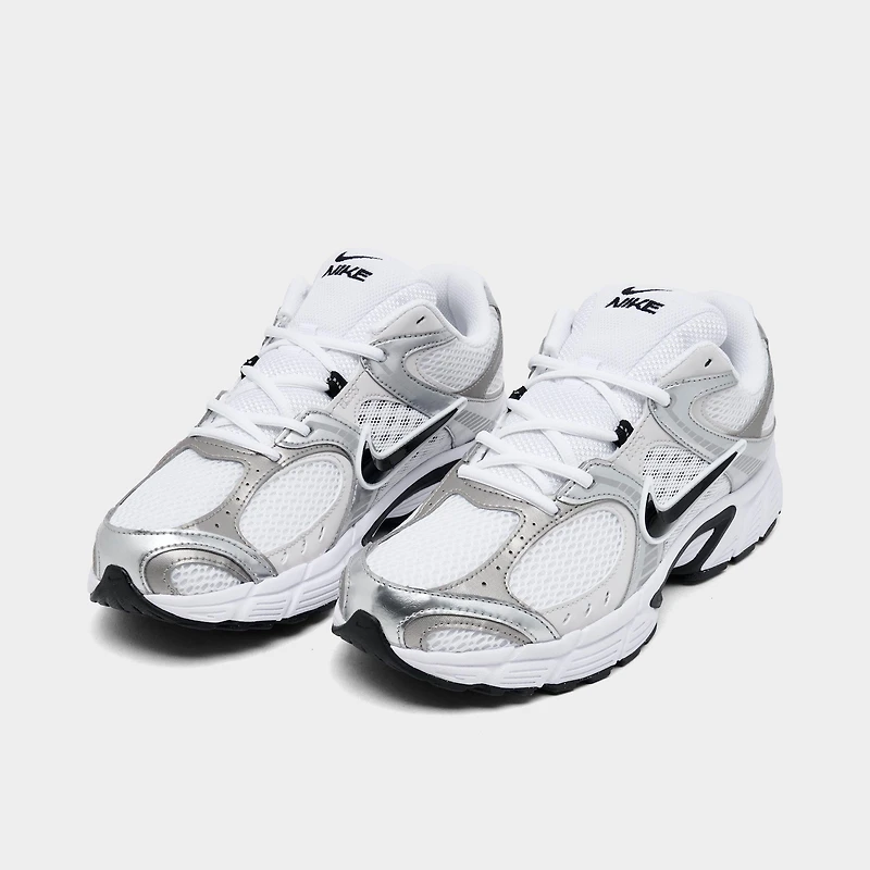 Men's Nike V5 RNR Casual Shoes