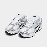Men's Nike V5 RNR Casual Shoes