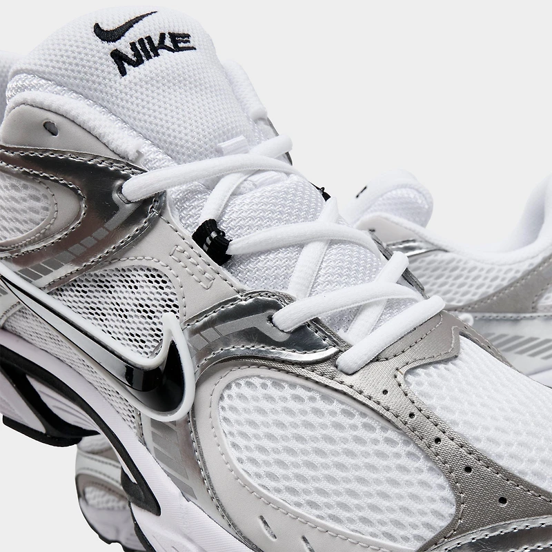 Men's Nike V5 RNR Casual Shoes