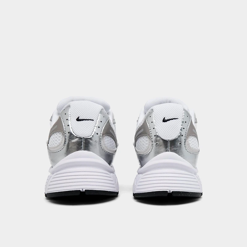 Men's Nike V5 RNR Casual Shoes