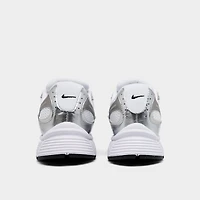 Men's Nike V5 RNR Casual Shoes